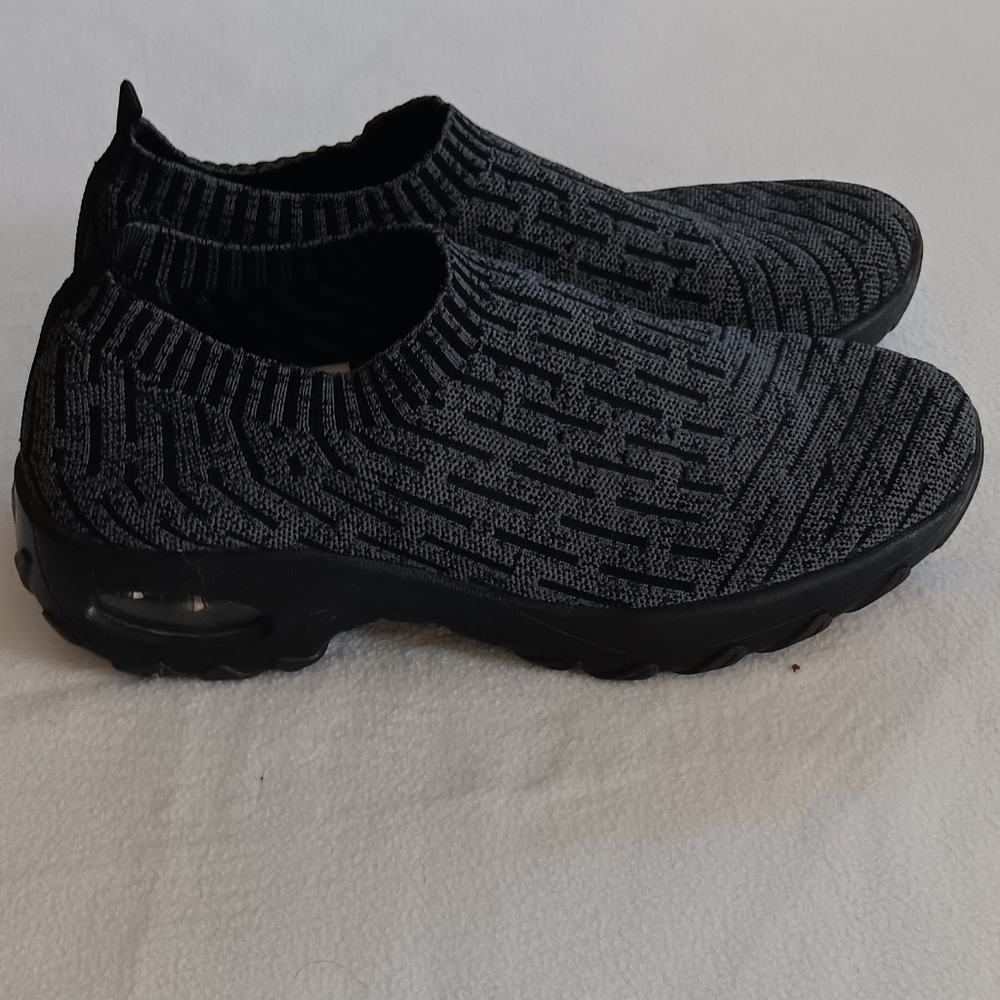 Casual Shoes